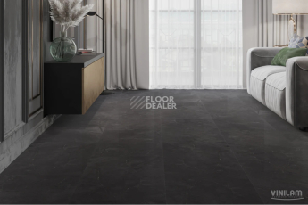 Vinilam Ceramo Stone 2,5 мм 91912 Аргентинский Камень фото 6 | FLOORDEALER